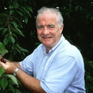 Rick Stein's French Odyssey - Rotten Tomatoes