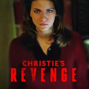 "Christie&#39;s Revenge photo 8"