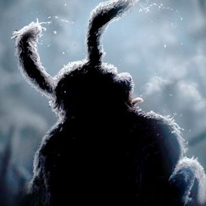 Bunny the Killer Thing - Rotten Tomatoes