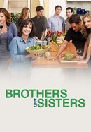Brothers & Sisters poster image