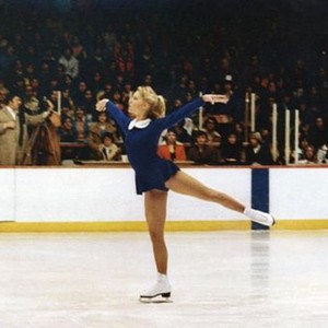 ICE CASTLES, Lynn-Holly Johnson, 1978, (c) Columbia Pictures