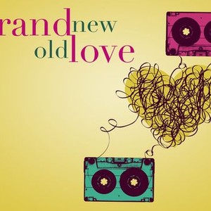 "Brand New Old Love photo 1"