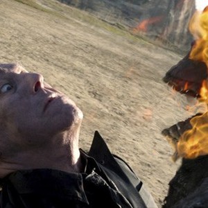 Ghost Rider - Rotten Tomatoes