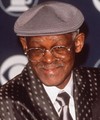 Ibrahim Ferrer