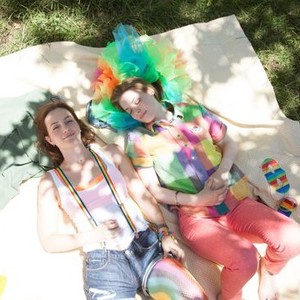 Life Partners - Rotten Tomatoes