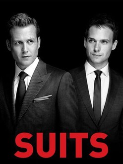 Suits season clearance 3 fmovies