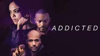 Addicted movie online with english subtitles sales
