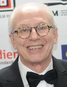 Janus Billeskov Jansen