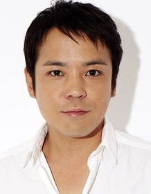 Mitsunori Isaki