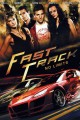 Fast Track: No Limits