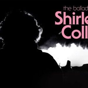 The Ballad of Shirley Collins photo 15