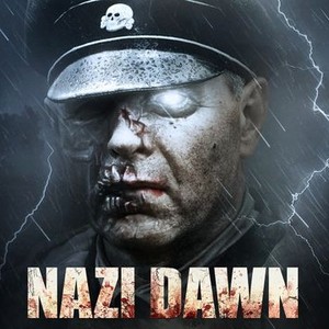 Nazi Dawn photo 5