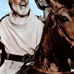 The Castilian (1963) - Rotten Tomatoes