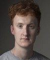 Will Merrick