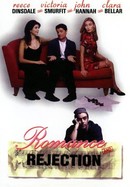Romance and Rejection poster image