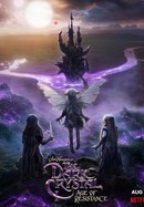 The Dark Crystal: Age of Resistance poster image