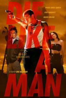 Die Like a Man | Rotten Tomatoes