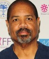 Gregory Allen Howard