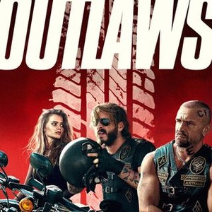 Outlaws (2017) photo 3
