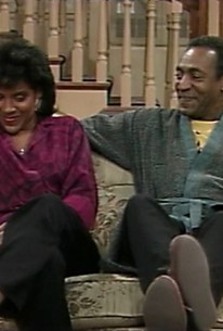 The Cosby Show - Season 2 Episode 19 - Rotten Tomatoes