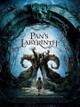 Pan's Labyrinth