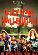 Gory Gory Hallelujah poster image
