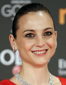 Leonor Watling