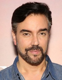 Jeff Marchelletta