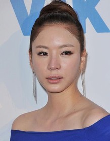 Kim Sa-hee