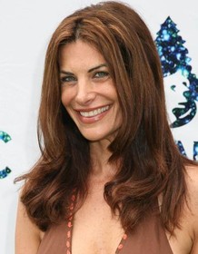 Hilary Shepard
