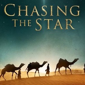 Chasing the Star photo 5