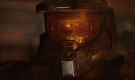 Halo: Tudo que sabemos sobre segunda temporada da série da
