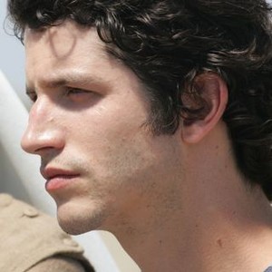 April in Love (2006) photo 3