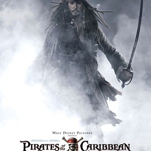 Pirates of the Caribbean At World s End Rotten Tomatoes