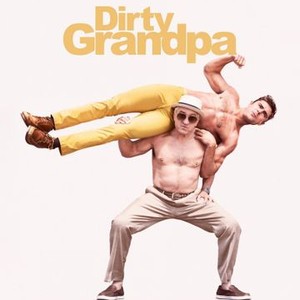 Dirty Grandpa (2016) photo 17
