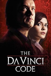 ダ・ヴィンチ・コード / The Da Vinci Code