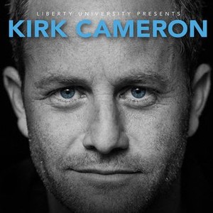kirk cameron unstoppable movie soundtrack