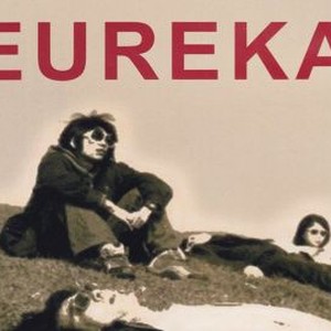 Eureka photo 4