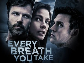 Every breath u take full movie free hotsell