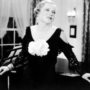 HANDY ANDY, Peggy Wood, 1934, (c) 20th Century Fox, TM & Copyright