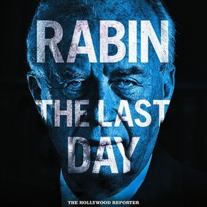 "Rabin, the Last Day photo 7"
