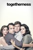 Poster for