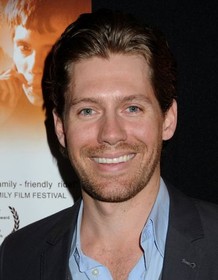 Alexander Carroll