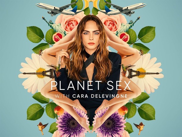 Александр Потанин порно Өгей анам өгей баласына порно түсірді.