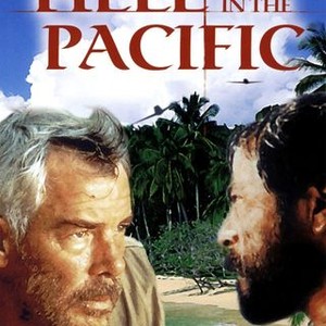Hell in the Pacific (1969) photo 2