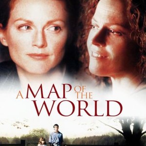 A Map of the World (1999) photo 16