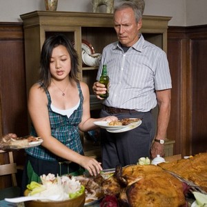 "Gran Torino photo 18"