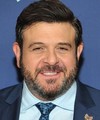 Adam Richman