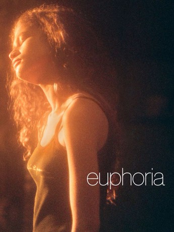Watch euphoria clearance free 123