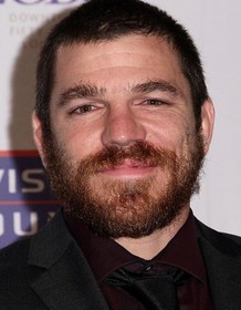Jim Miller
